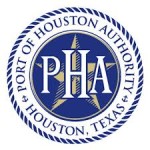 Port of Houston Authority