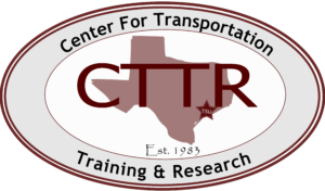 CTTR Logo